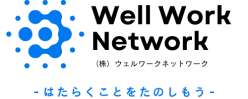 企業ロゴ03